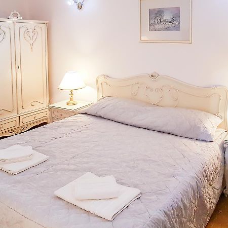 Cazare Fundeni Medlife Bukares Bagian luar foto