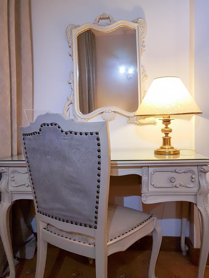 Cazare Fundeni Medlife Bukares Bagian luar foto